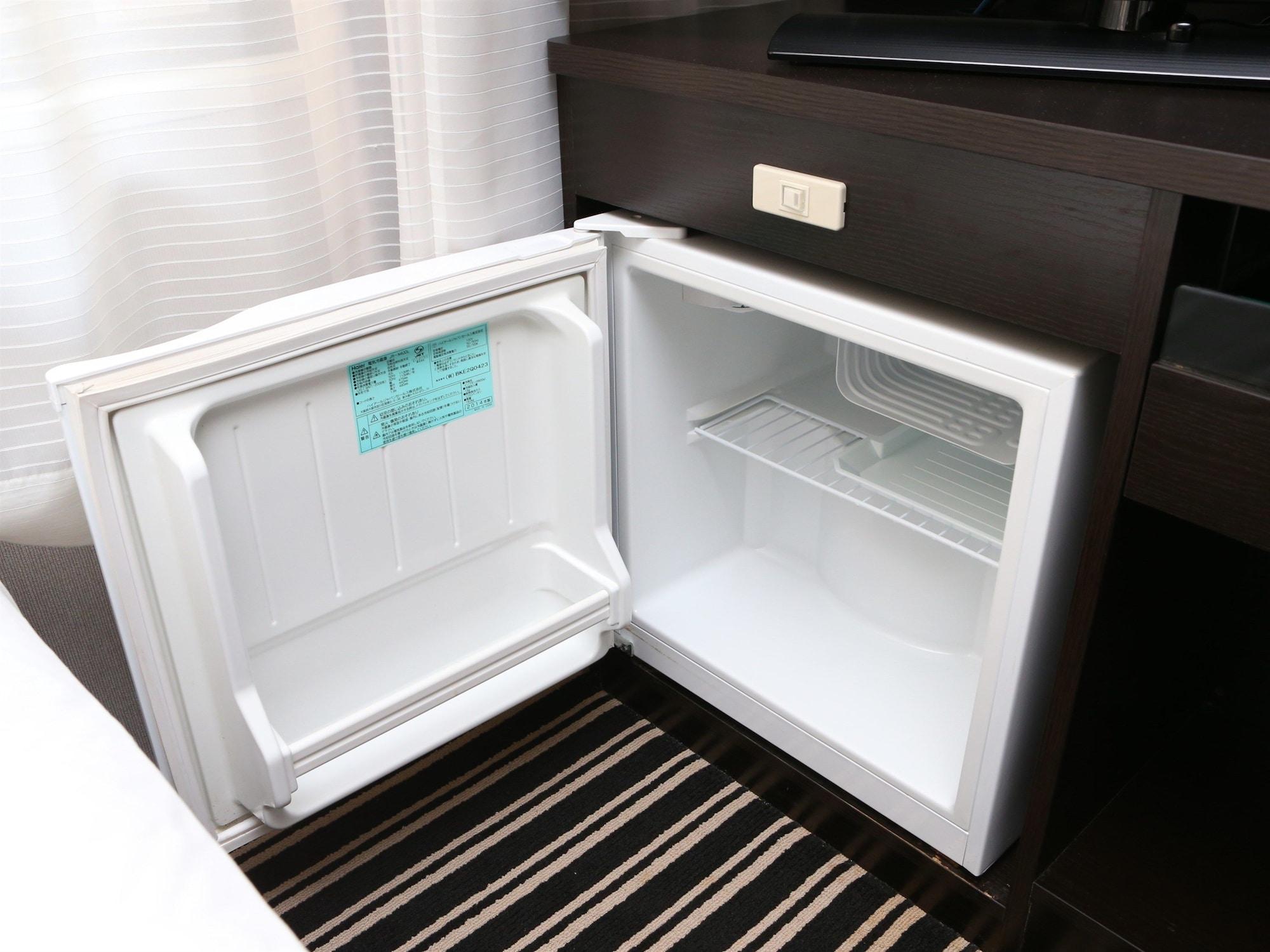 Apa Hotel Sendai Eki Itsutsubashi Buitenkant foto